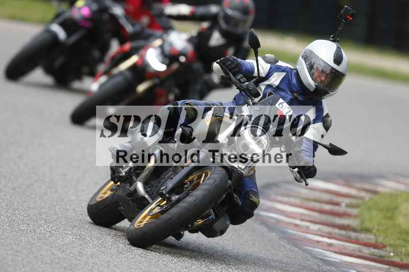 /41 06.08.2025 FREERIDE Training ADR/Gruppe B/67
